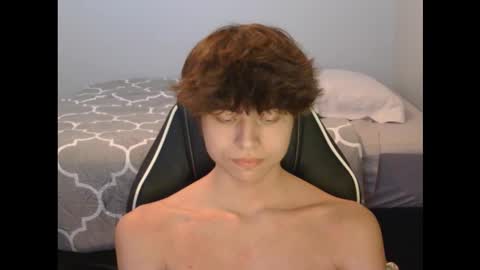 eprahsdahc online show from December 15, 4:17 am