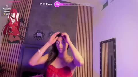 epril_zoyert online show from March 11, 7:42 pm