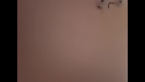 epu17 online show from October 7, 6:16 pm