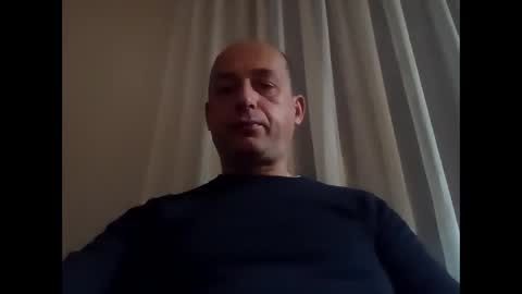 epu17 online show from October 13, 3:39 am