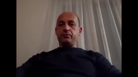 epu17 online show from October 13, 6:41 pm