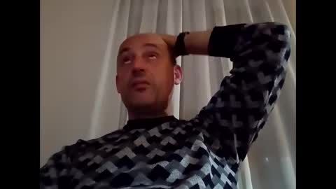 epu17 online show from November 11, 6:19 pm