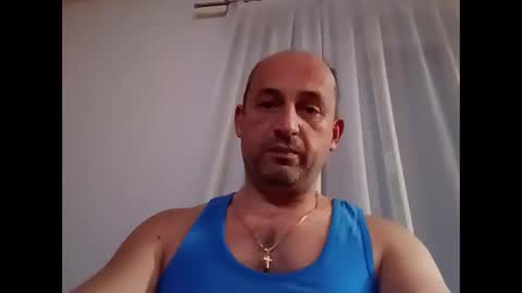 epu17 online show from November 19, 6:19 pm