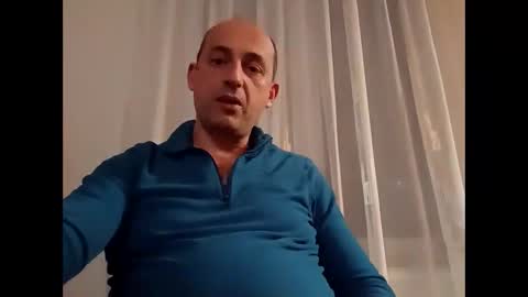 epu17 online show from December 15, 8:13 pm