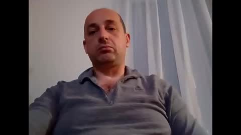 epu17 online show from January 12, 6:13 pm