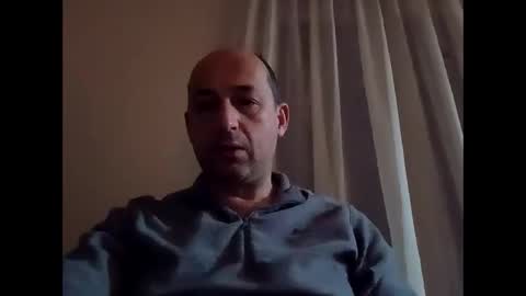 Snapshot of epu17 chatting on January 18, 3:43 am epu17 online show from January 18, 3:43 am