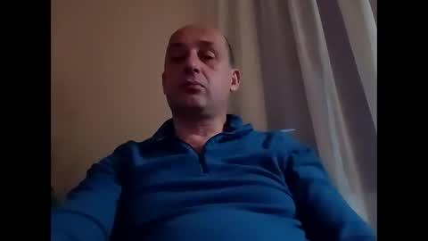 Snapshot of epu17 chatting on January 18, 6:12 pm epu17 online show from January 18, 6:12 pm