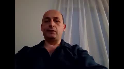 Snapshot of epu17 chatting on February 1, 4:05 pm epu17 online show from February 1, 4:05 pm