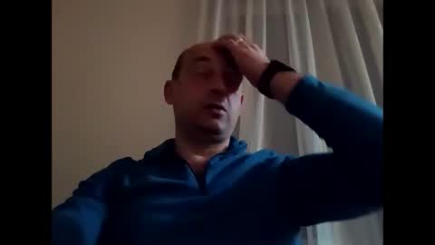 Snapshot of epu17 chatting on February 2, 4:33 am epu17 online show from February 2, 4:33 am