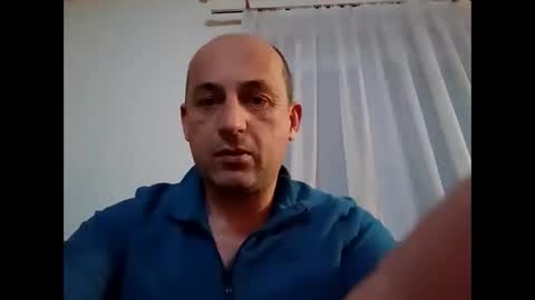 Snapshot of epu17 chatting on February 2, 7:12 pm epu17 online show from February 2, 7:12 pm