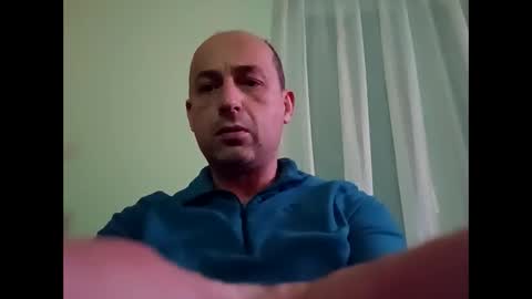 Snapshot of epu17 chatting on February 4, 4:40 am epu17 online show from February 4, 4:40 am