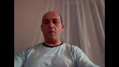 Snapshot of epu17 chatting on February 4, 7:09 pm epu17 online show from February 4, 7:09 pm