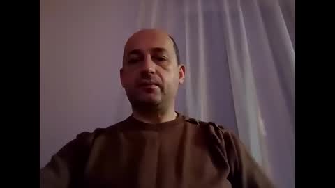 Snapshot of epu17 chatting on February 8, 4:05 am epu17 online show from February 8, 4:05 am