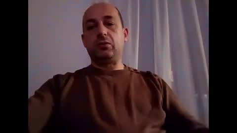 Snapshot of epu17 chatting on February 9, 4:27 am epu17 online show from February 9, 4:27 am