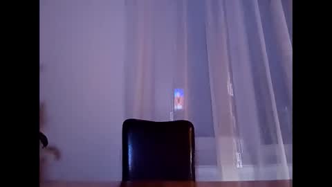 Snapshot of epu17 chatting on February 11, 5:01 am epu17 online show from February 11, 5:01 am