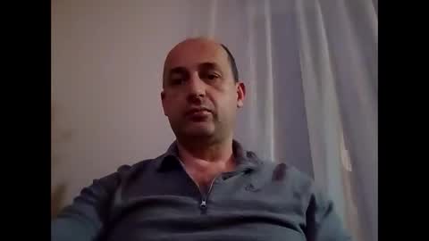 Snapshot of epu17 chatting on February 11, 7:08 pm epu17 online show from February 11, 7:08 pm