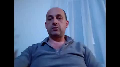 Snapshot of epu17 chatting on February 13, 8:16 pm epu17 online show from February 13, 8:16 pm