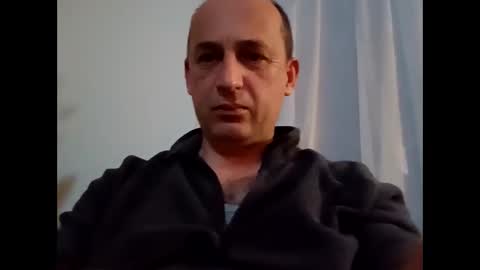 Snapshot of epu17 chatting on February 14, 10:17 pm epu17 online show from February 14, 10:17 pm