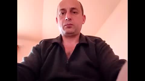 Snapshot of epu17 chatting on February 15, 9:19 am epu17 online show from February 15, 9:19 am