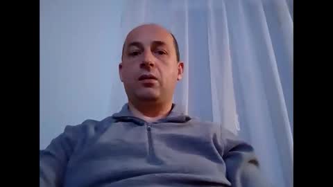 Snapshot of epu17 chatting on February 16, 4:19 am epu17 online show from February 16, 4:19 am