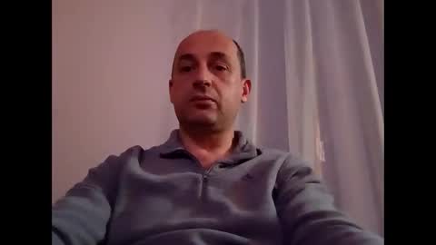 Snapshot of epu17 chatting on February 16, 7:10 pm epu17 online show from February 16, 7:10 pm