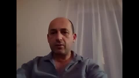 Snapshot of epu17 chatting on February 17, 6:47 pm epu17 online show from February 17, 6:47 pm