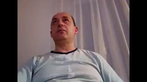 Snapshot of epu17 chatting on February 18, 6:37 pm epu17 online show from February 18, 6:37 pm