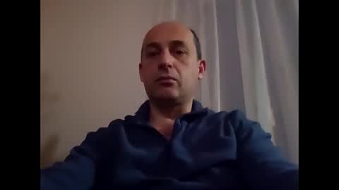 Snapshot of epu17 chatting on February 19, 7:10 pm epu17 online show from February 19, 7:10 pm