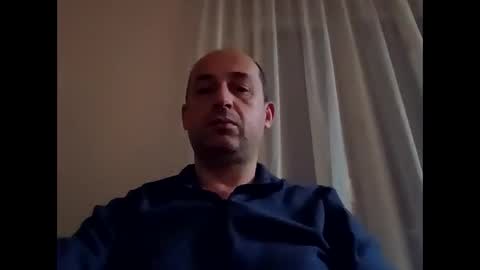 Snapshot of epu17 chatting on February 22, 4:35 am epu17 online show from February 22, 4:35 am