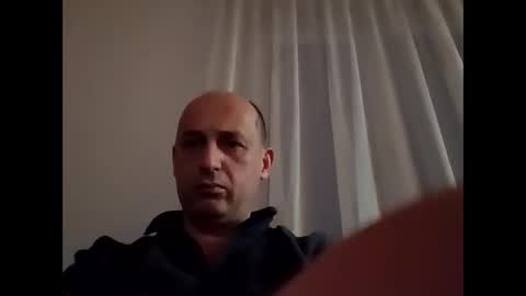 Snapshot of epu17 chatting on February 22, 6:28 pm epu17 online show from February 22, 6:28 pm