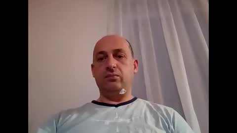 Snapshot of epu17 chatting on February 23, 7:00 pm epu17 online show from February 23, 7:00 pm