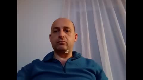 Snapshot of epu17 chatting on February 24, 6:06 pm epu17 online show from February 24, 6:06 pm