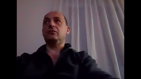 Snapshot of epu17 chatting on February 27, 8:31 pm epu17 online show from February 27, 8:31 pm