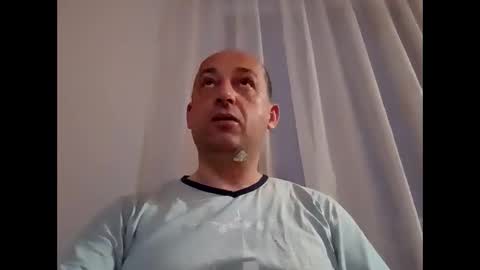 Snapshot of epu17 chatting on March 1, 4:25 am epu17 online show from March 1, 4:25 am