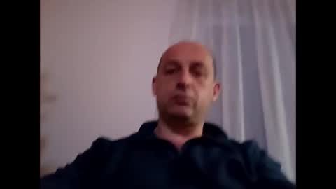 Snapshot of epu17 chatting on March 1, 5:37 pm epu17 online show from March 1, 5:37 pm