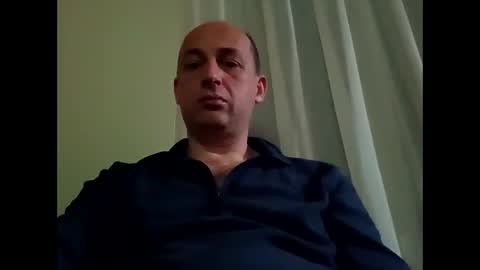 epu17 online show from March 8, 7:17 pm