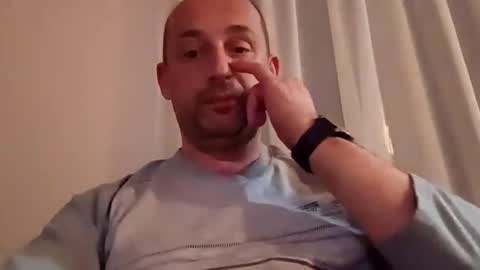 epu17 online show from March 21, 7:28 pm