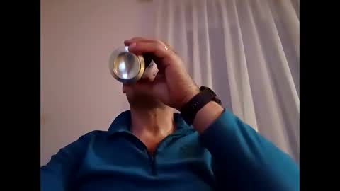 epu17 online show from March 26, 5:51 pm