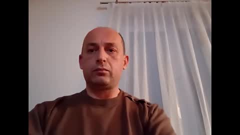 epu17 online show from March 28, 6:07 pm