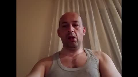 epu17 online show from April 5, 1:03 am