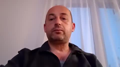 epu17 online show from April 19, 3:06 am