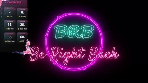 Eric Reeves online show from November 20, 11:21 am