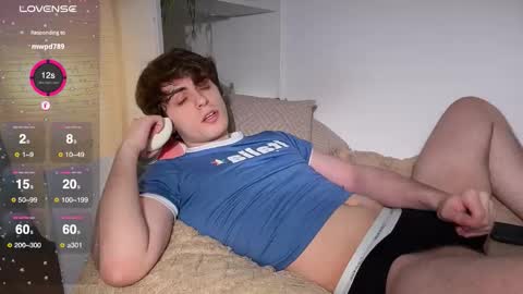 Eric Reeves online show from March 18, 9:23 am