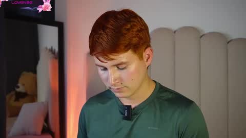 Eragon online show from March 9, 9:30 pm