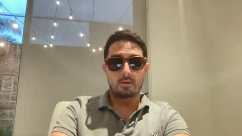 Snapshot of eraofans_mate chatting on June 13, 12:30 am eraofans_mate online show from June 13, 12:30 am