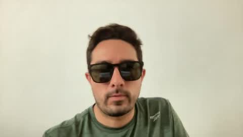 Snapshot of eraofans_mate chatting on June 30, 7:59 pm eraofans_mate online show from June 30, 7:59 pm