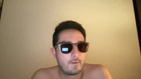 Snapshot of eraofans_mate chatting on July 23, 1:30 am eraofans_mate online show from July 23, 1:30 am