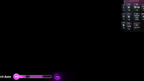 Venice online show from March 8, 7:23 am