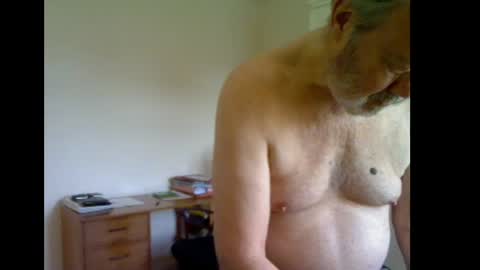 Snapshot of erasmus_d chatting on April 29, 5:30 pm erasmus_d online show from April 29, 5:30 pm