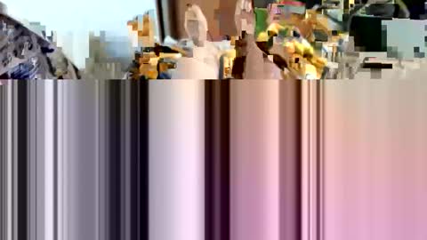 erdo160906 online show from December 16, 4:06 am